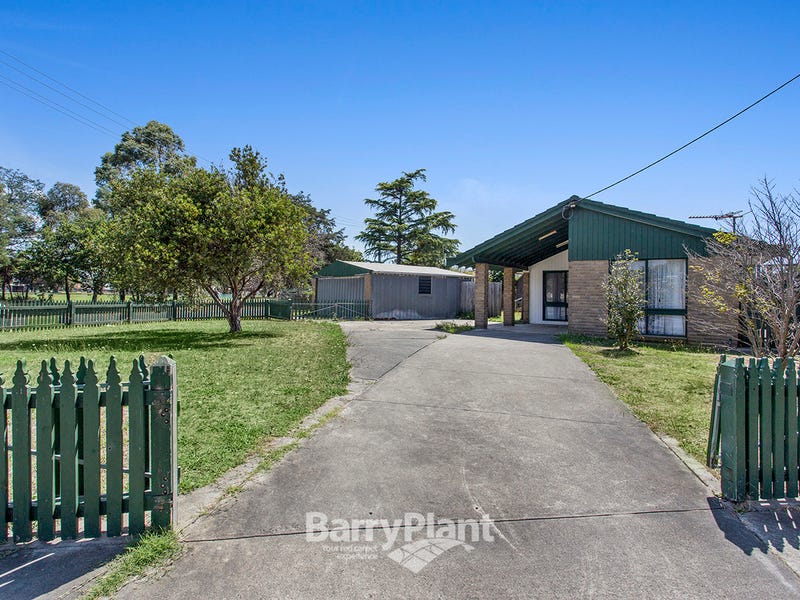 Sold Property Prices & Auction Results in Lafayette St, Traralgon, VIC