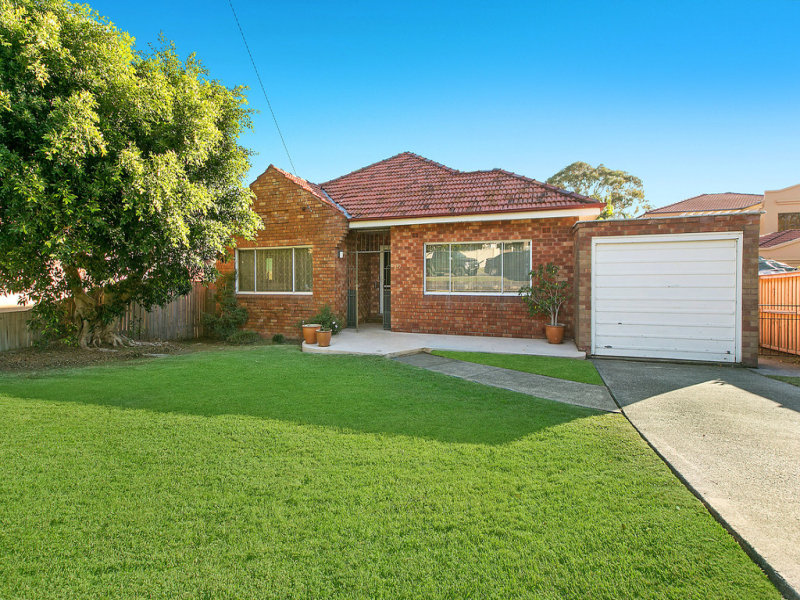 132 Harbord Road, Freshwater, NSW 2096 Property Details