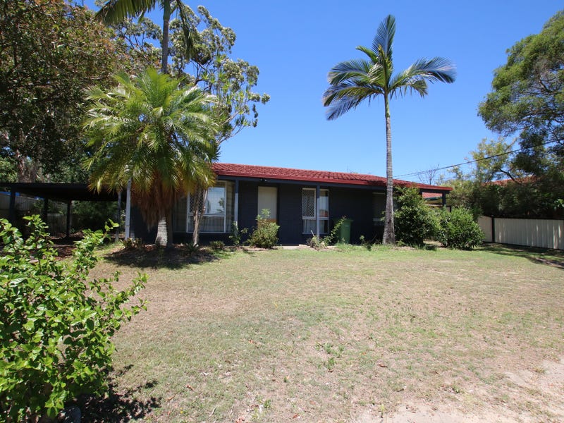 14 Overton Court, Crestmead, QLD 4132 - realestate.com.au