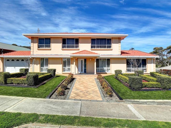 3 South Avenue, Hallett Cove, SA 5158