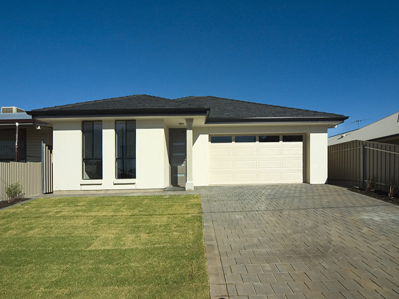 10 Felix Street, Dover Gardens, SA 5048