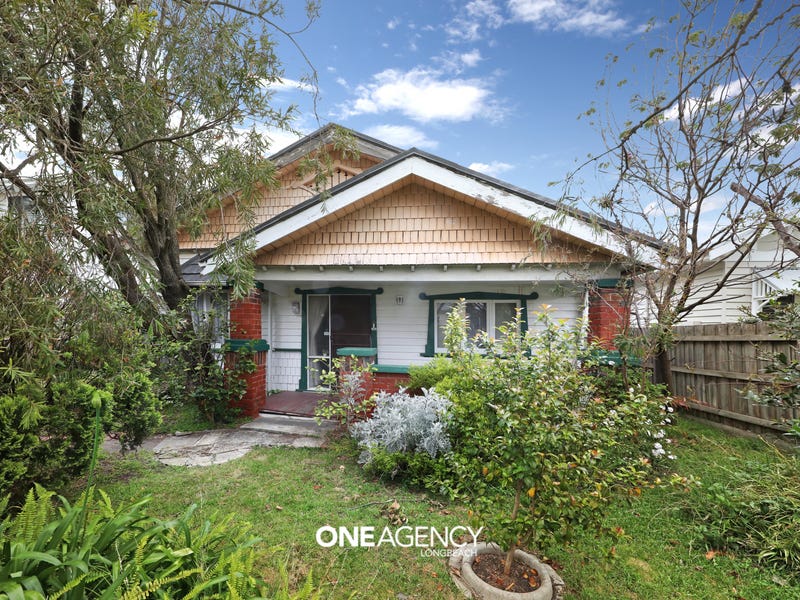 16 Fourth Avenue, Aspendale, Vic 3195 Property Details