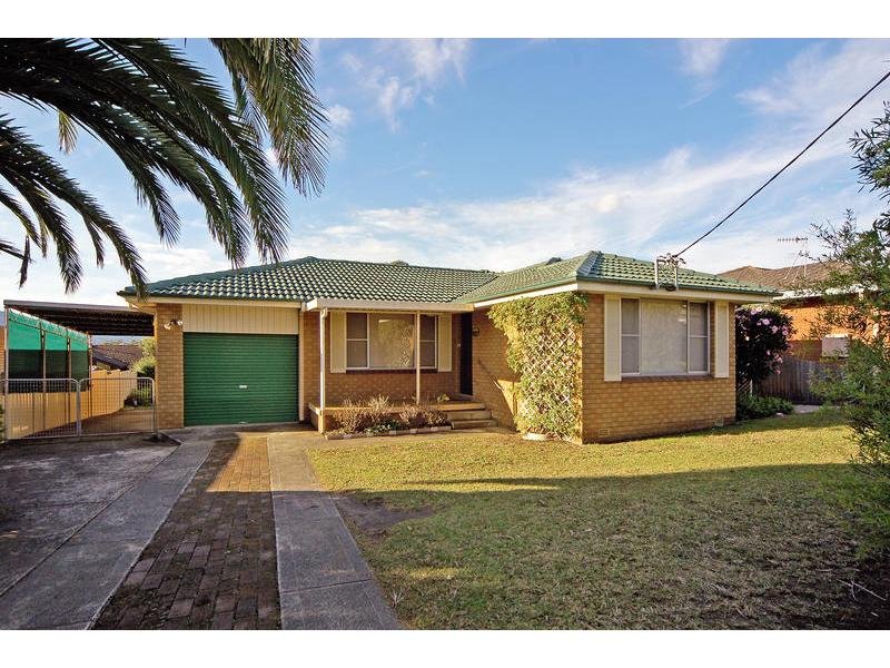 Property 106653597, Bomaderry, NSW 2541 Property Details