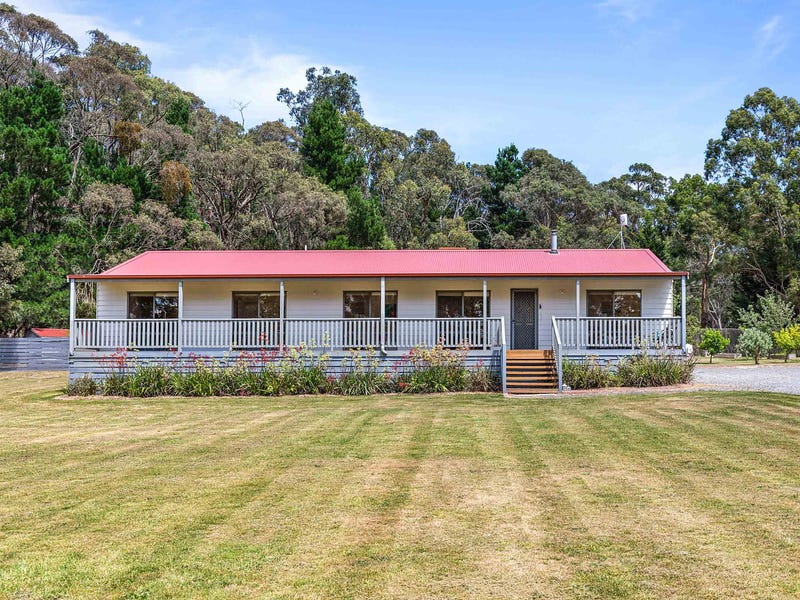 Sold Property Prices Auction Results In Gordon Vic 3345 Realestate Com Au