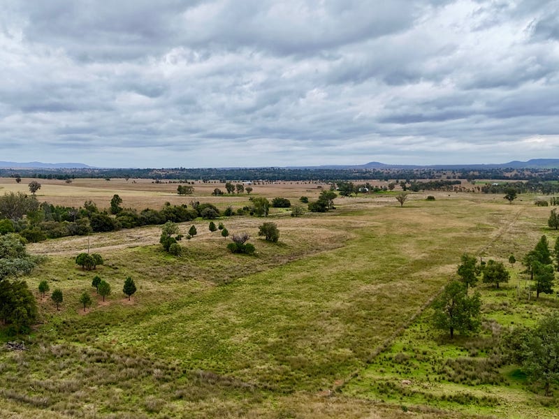 Road, Bingara, NSW 2404 Lifestyle for Sale