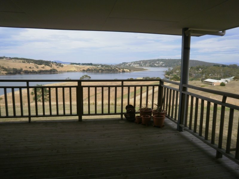 26 Brue Court, Carlton River, TAS 7173