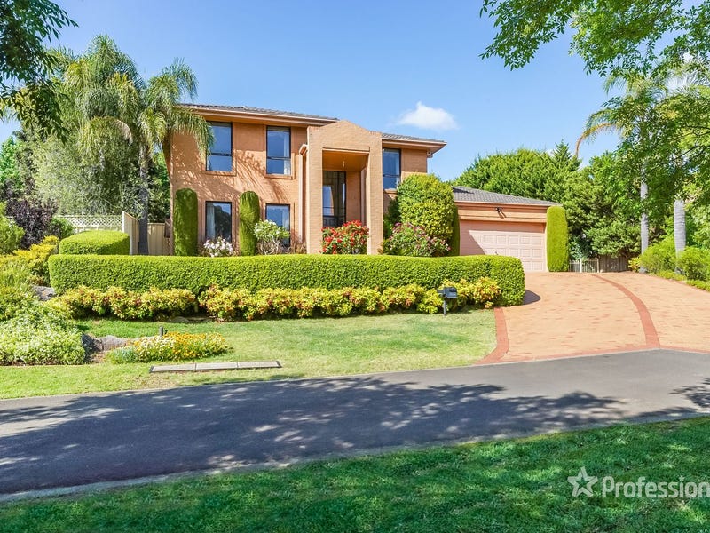 44 Fairwater Drive, Harrington Park, NSW 2567
