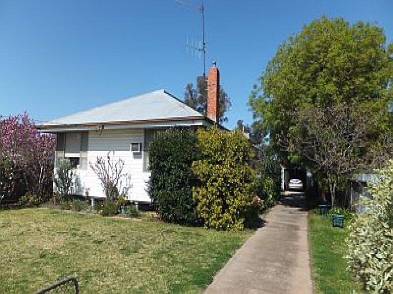 Property 111565263, Murchison, Vic 3610 Property Details