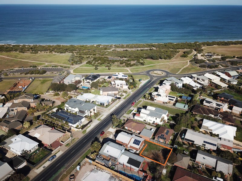 1342A Horseshoe Bend Road, Torquay, VIC 3228