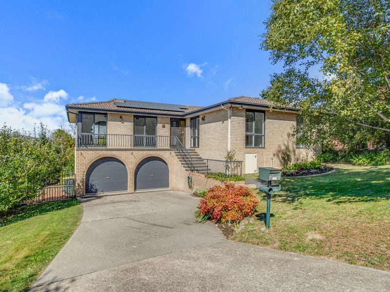 4 Dennys Place, Macarthur, ACT 2904 Property Details