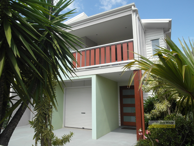 157 Kent Road, Kalinga, QLD 4030 - realestate.com.au