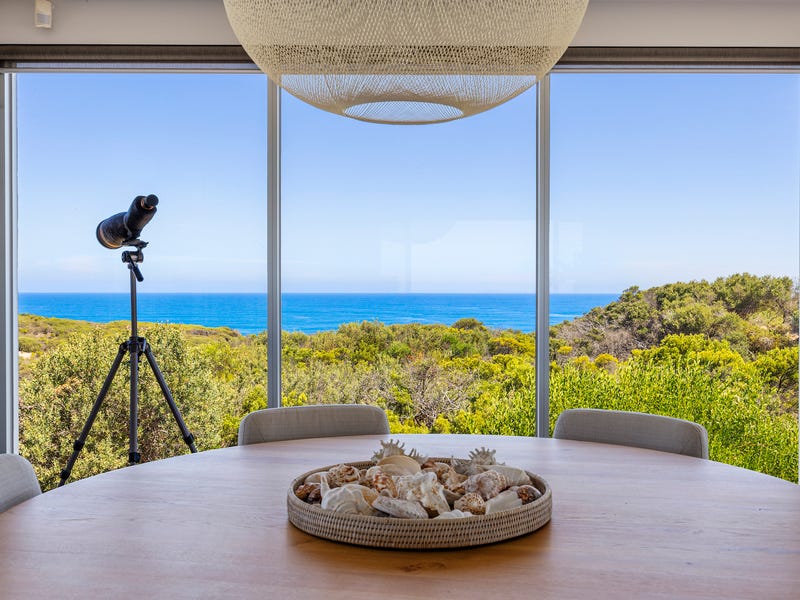 44 Knox Road, Blairgowrie, Vic 3942 House for Sale