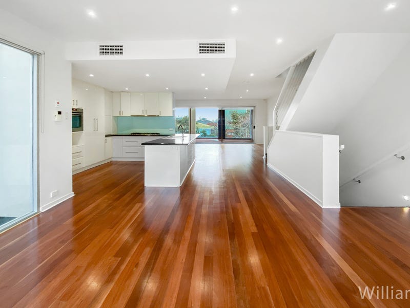 75 Nelson Place, Williamstown, Vic 3016 Property Details