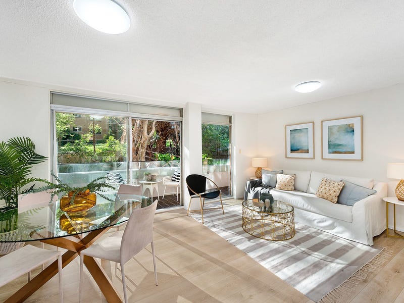 1-243-ernest-street-cammeray-nsw-2062-property-details