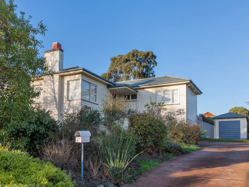 87 Wentworth Street, Bellerive, TAS 7018