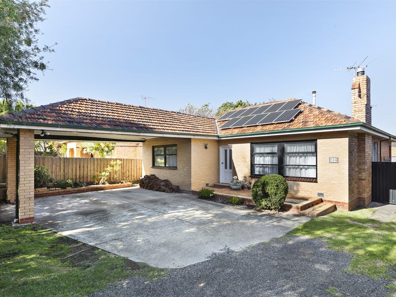 Real Estate & Property for Sale in Brighton, VIC 3186 Pg. 35