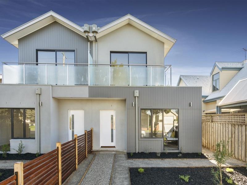 3 Victoria Street, Rippleside, VIC 3215