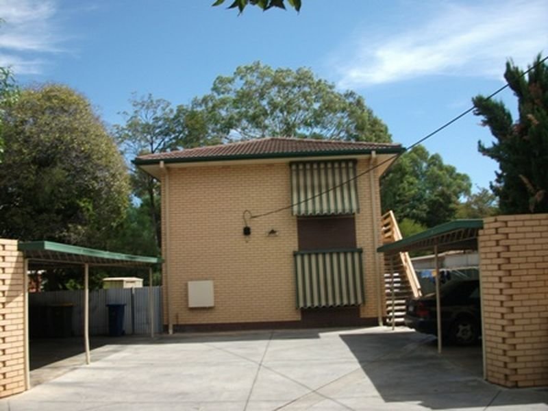 4/70 East Avenue, Black Forest, SA 5035