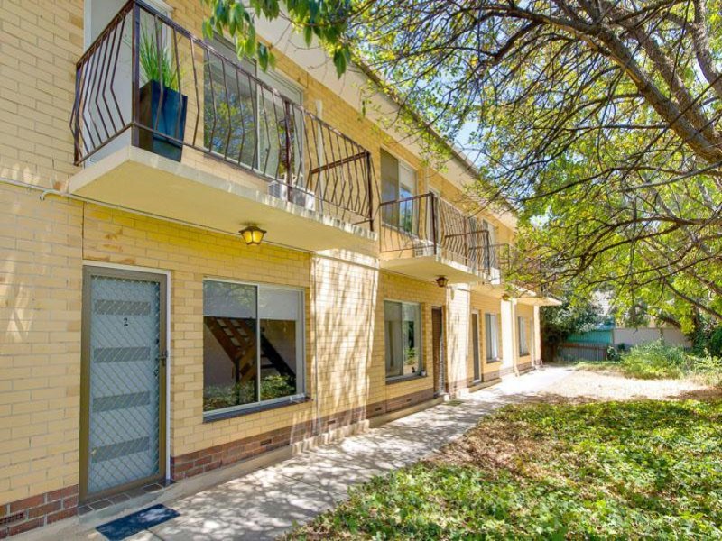 5/18 Angus Street, Goodwood, SA 5034