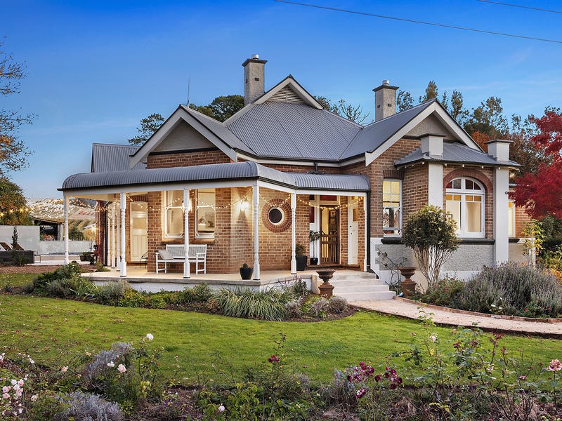 41 Darley Road, Nashdale, NSW 2800