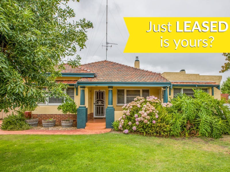 49 Austral Parade, East Bunbury, WA 6230