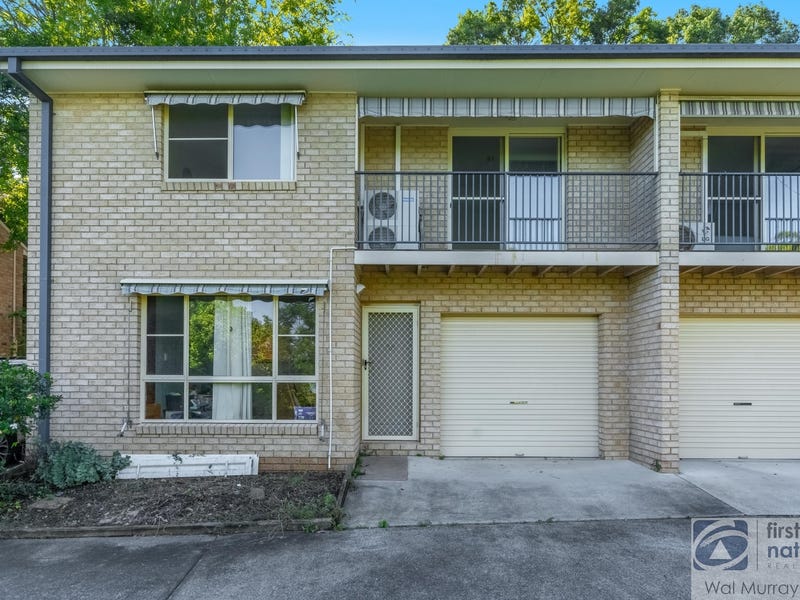10/27 Carolina Street, Lismore Heights, NSW 2480