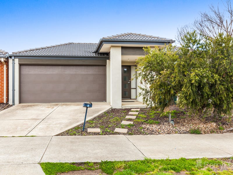 6 Botanical Avenue, Wallan, VIC 3756