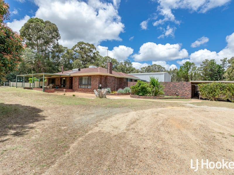 73 Feast Road, Serpentine, WA 6125 Property Details