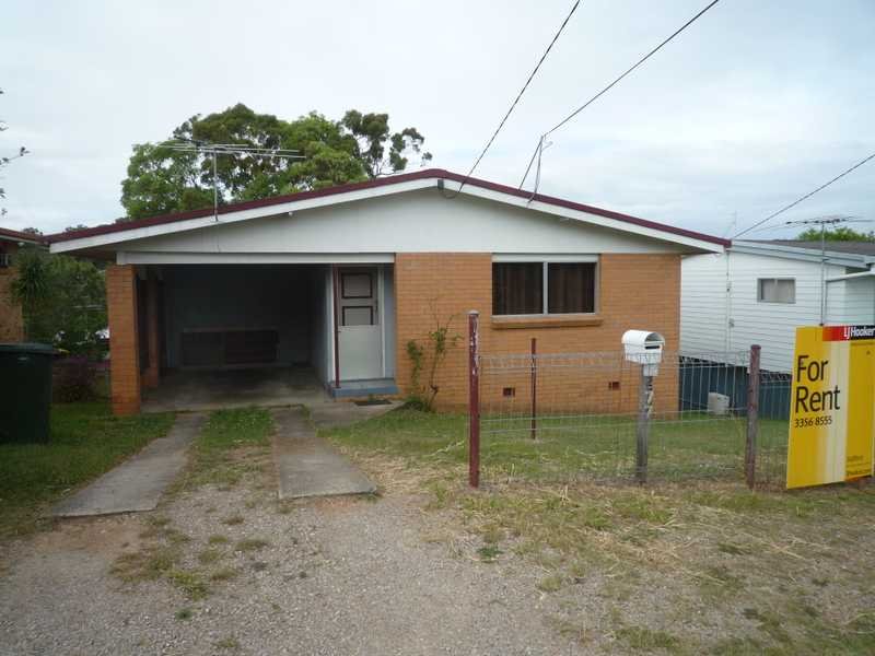 277 Kitchener Road, Stafford Heights, QLD 4053