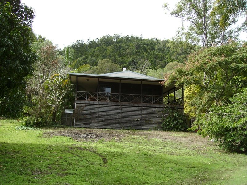 Property 7441577, Tiaro, Qld 4650 Property Details