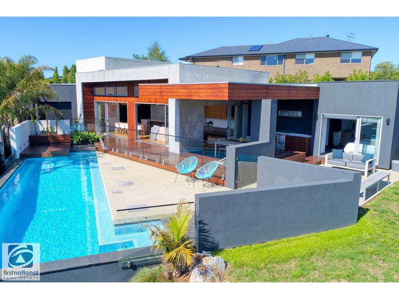 65 Myrtle Crescent, Warragul, Vic 3820 Property Details