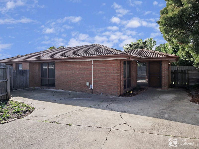 2/39 Duff Street, Cranbourne, Vic 3977 Property Details