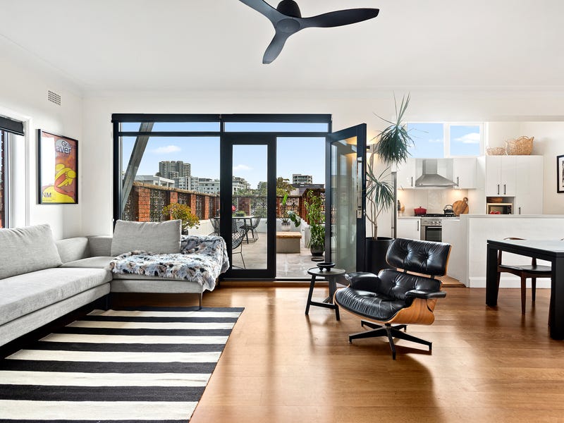 Real Estate & Property for Sale in Cliff Rd, Wollongong, NSW 2500 ...