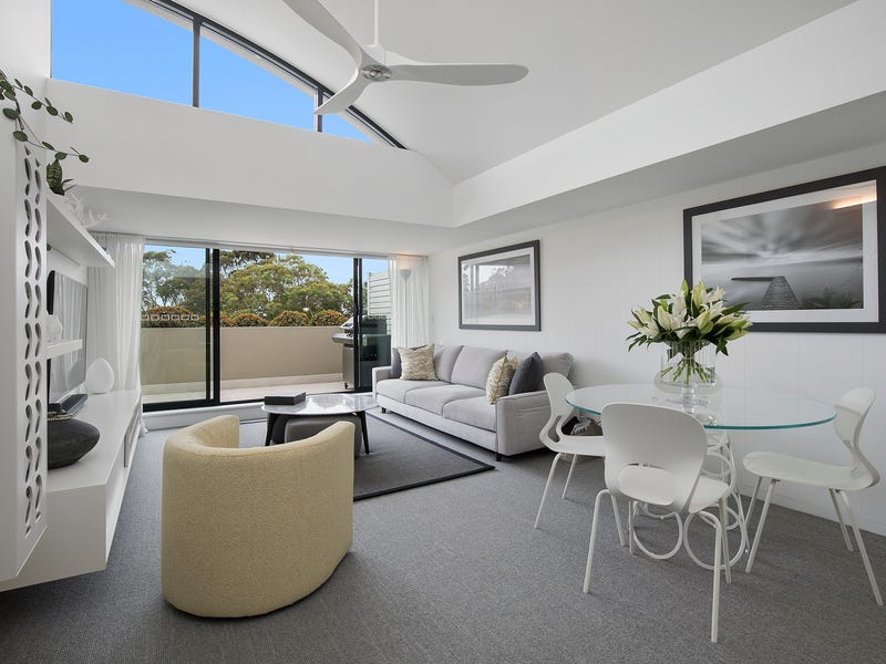 15-567-sydney-road-seaforth-nsw-2092-property-details