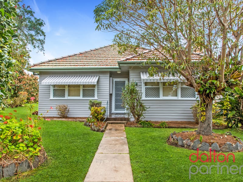 15 Bardia Road, Shortland, NSW 2307 Property Details