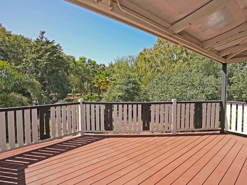 31 Hubert Street, South Townsville, QLD 4810