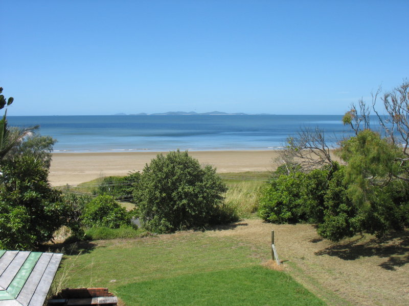 11 Kerr Street, Yeppoon, Qld 4703 Property Details