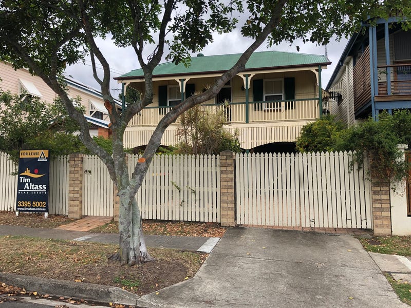 25 Mcilwraith Avenue, Norman Park, QLD 4170