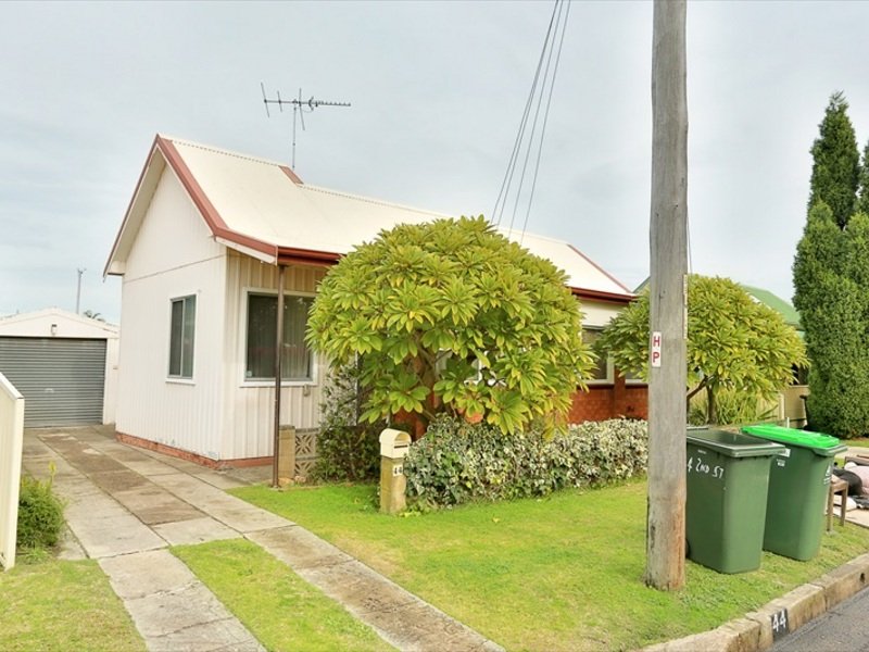 Property 114504519, Boolaroo, NSW 2284 Property Details