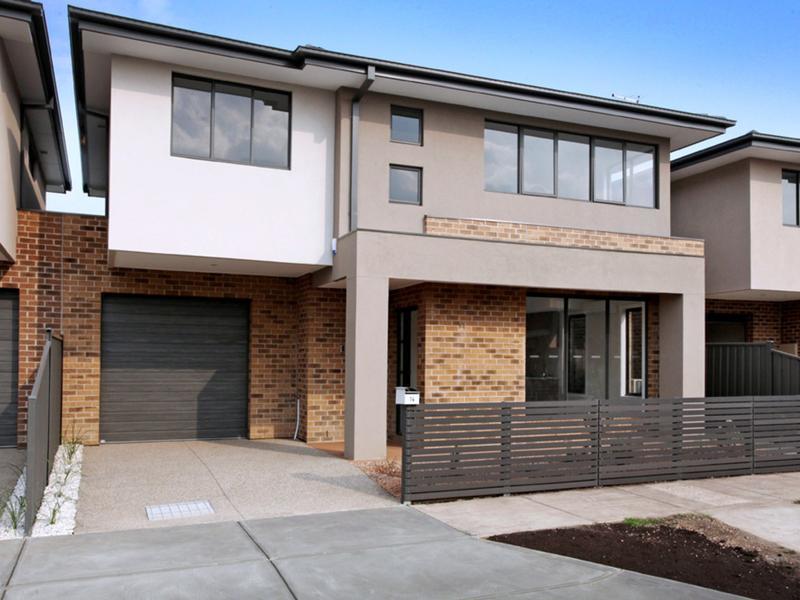 14 Lauren Lane, Sunshine West, VIC 3020 - realestate.com.au