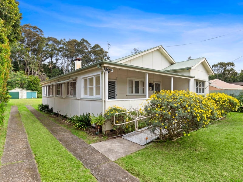 2 Bedroom Houses for Sale in Batemans Bay Greater Region, NSW Pg. 2 2 Bedroom Houses for Sale in Batemans Bay Greater Region, NSW Pg. 2