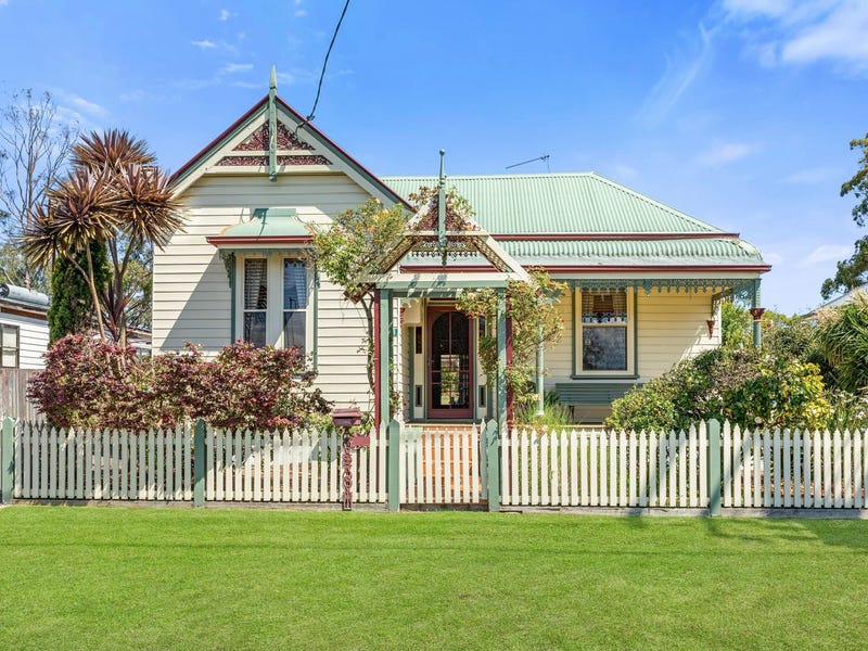 19 Edward Street, Morpeth, NSW 2321 Property Details