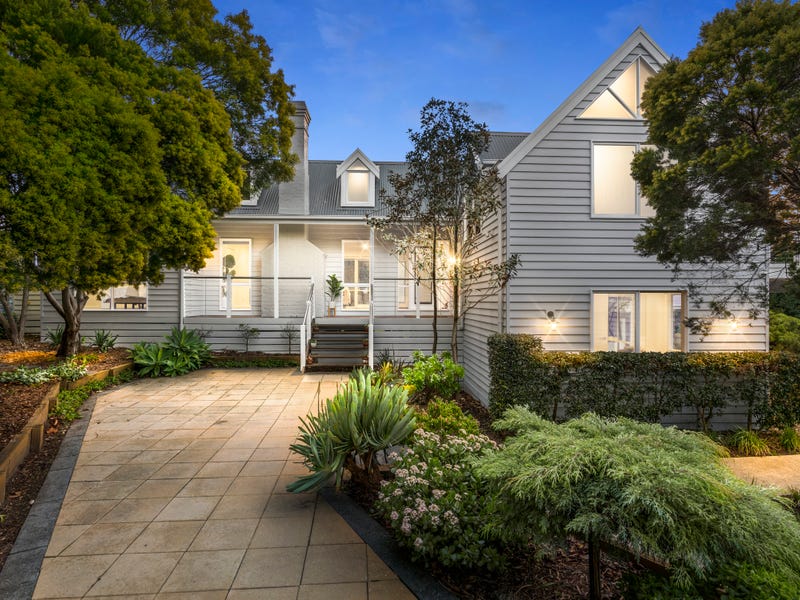 54 Seaview Road, Frankston South, VIC 3199