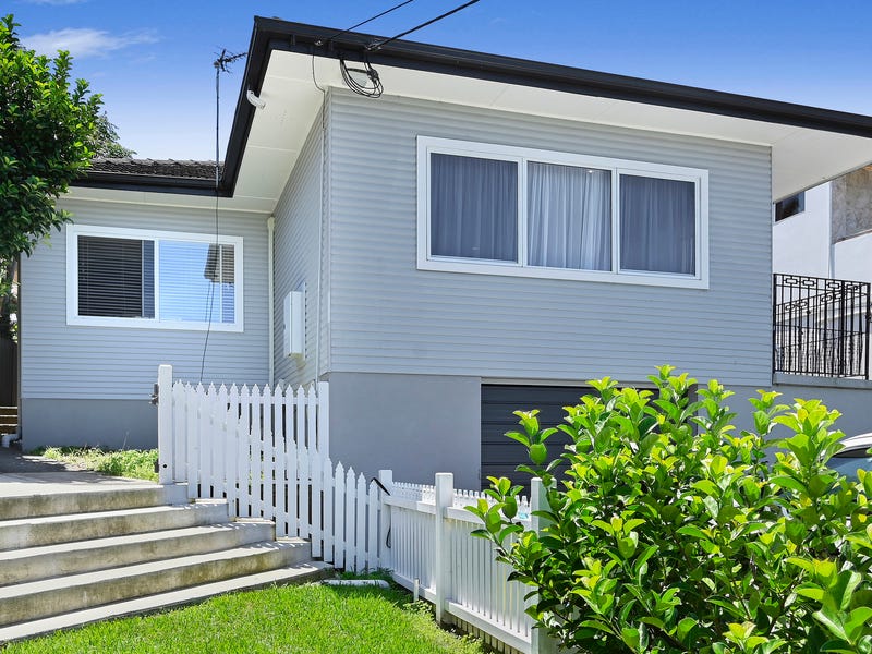 144 Warringah Road, Beacon Hill, NSW 2100