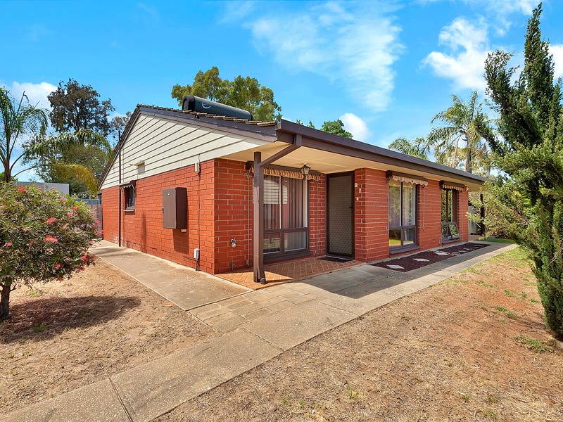 4/9 Harris Road, Salisbury East, SA 5109 House for Sale realestate