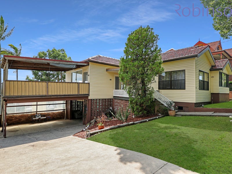 125 Street, Merewether, NSW 2291 Property Details