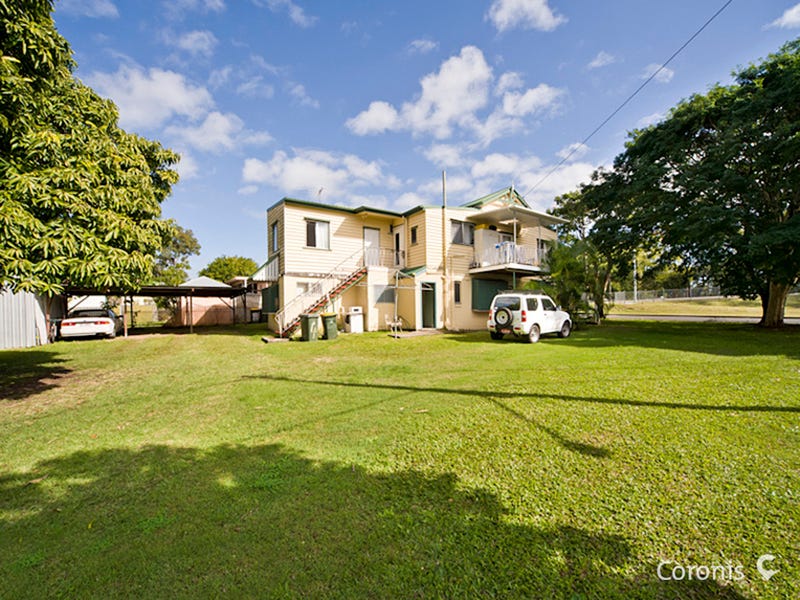 5/1741 Sandgate Road, Virginia, QLD 4014