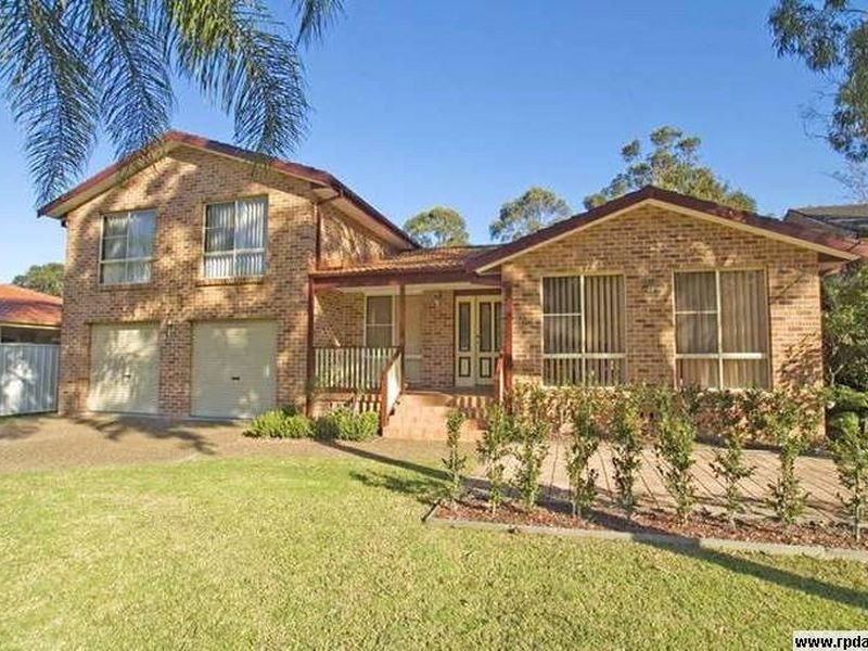 64 Windsor Road, Wamberal, NSW 2260