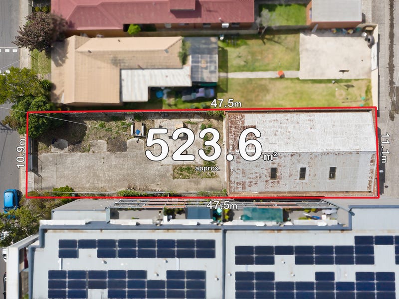 12 Mary Street, Preston, VIC 3072