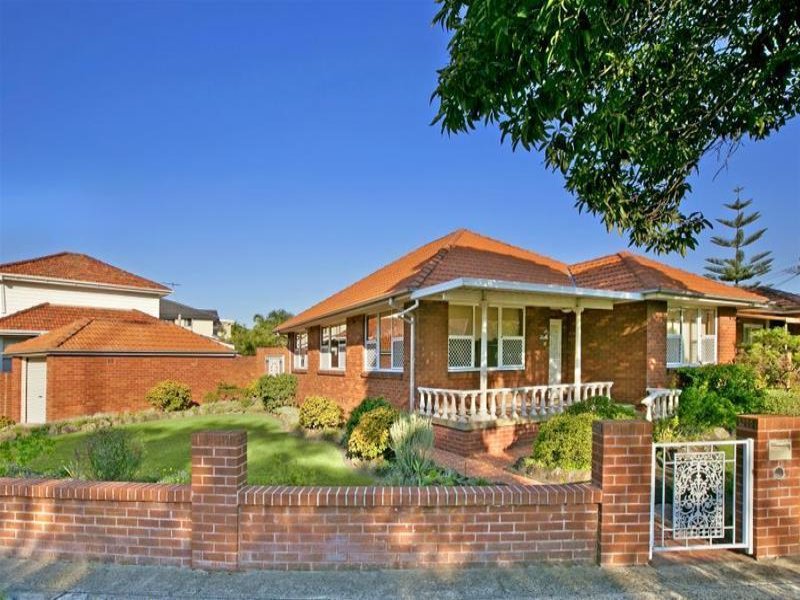 55-forster-street-mascot-nsw-2020-property-details